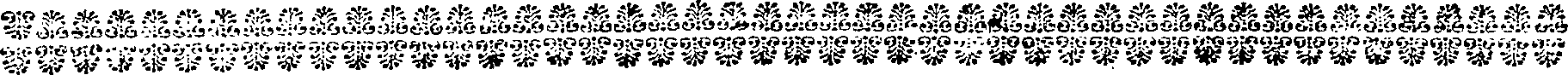 036/036620010209450_1.png