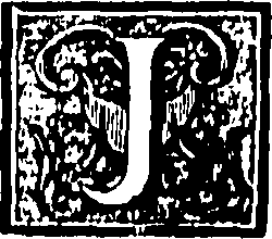 036/036620010209500_0.png