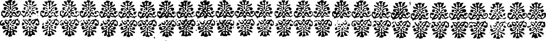 036/036620010209500_1.png