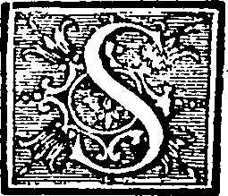 036/036620010209560_0.png