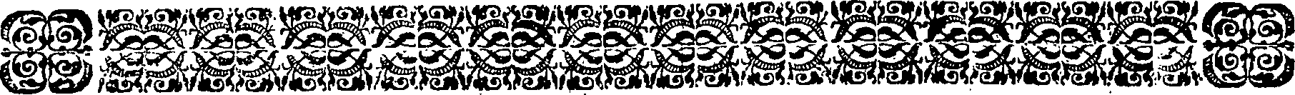 036/036620010209560_1.png