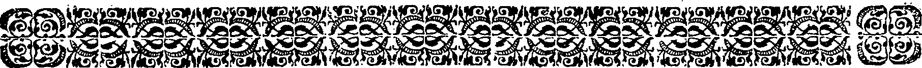 036/036620010209690_0.png