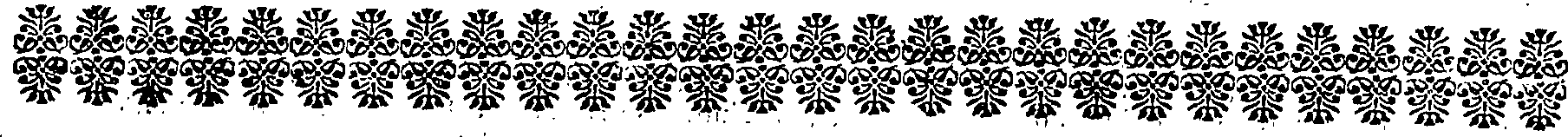 036/036620010209890_2.png