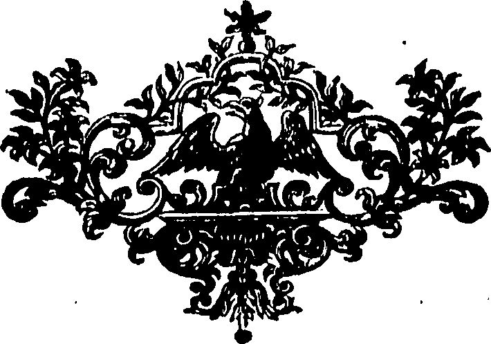 036/036620010210480_0.png