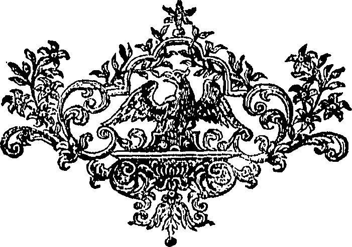036/036620010210670_0.png