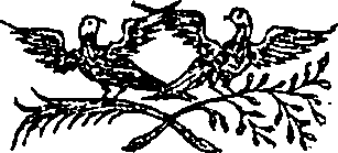 036/036630060000010_0.png