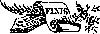 036/036630060000080_0.png