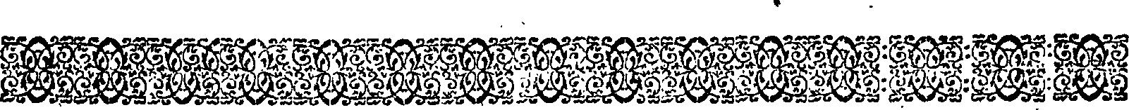 036/036630090100190_2.png