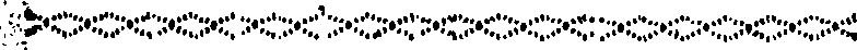 036/036640020000250_0.png
