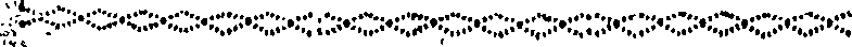 036/036640020000290_0.png