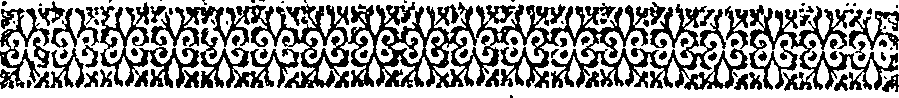 036/036660020000020_0.png