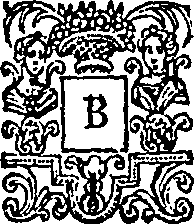 036/036660020000080_0.png
