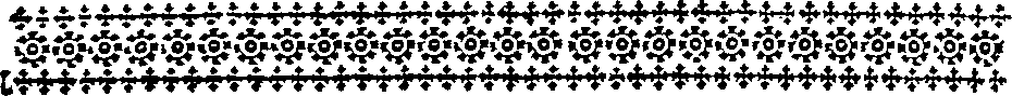 036/036660020000230_0.png