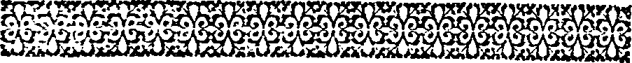 036/036660020000410_0.png