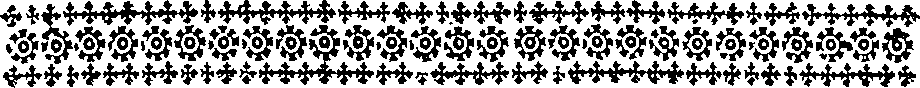 036/036660020000560_0.png