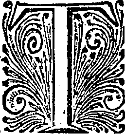 036/036660060000060_1.png