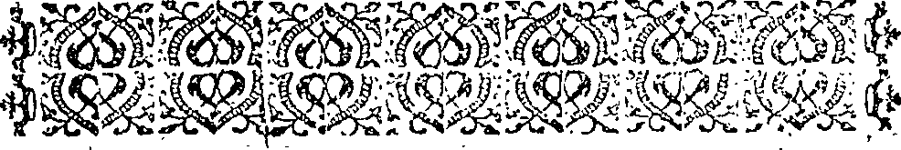 036/036660060000080_0.png