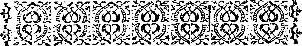 036/036660060000170_0.png