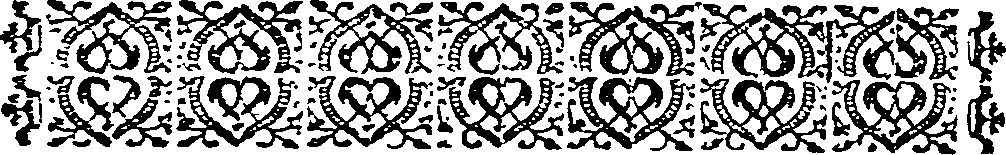 036/036660060001580_1.png
