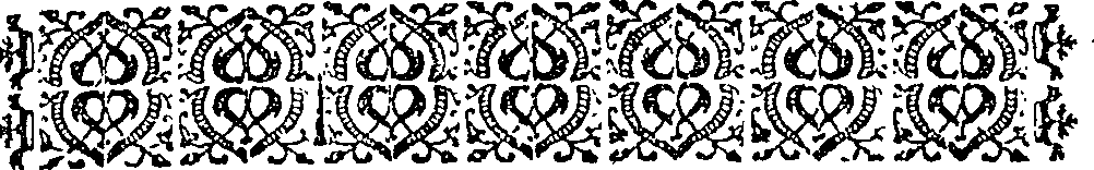 036/036660060001590_0.png