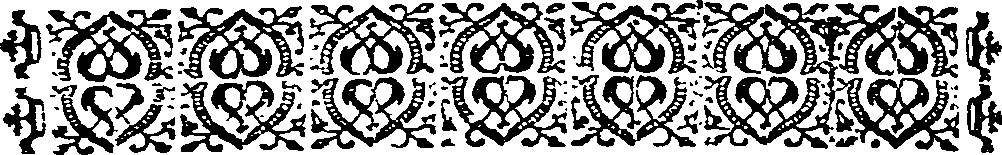 036/036660060001800_1.png