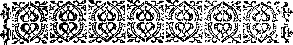 036/036660060001810_1.png
