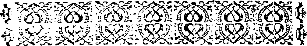 036/036660060001980_0.png