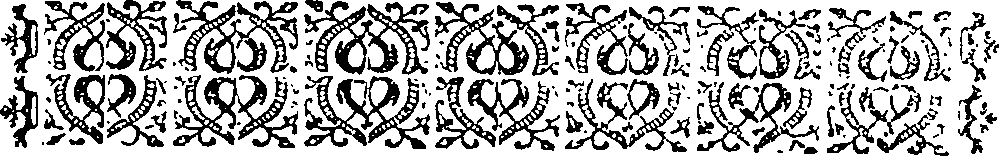036/036660060001990_0.png