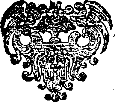 036/036680050100070_0.png