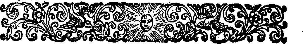 036/036680050305640_0.png