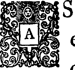 036/036680070000020_0.png