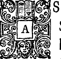 036/036680070000040_0.png