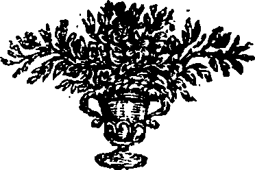 036/036680070000080_0.png