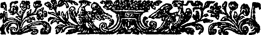 036/036680070000090_0.png