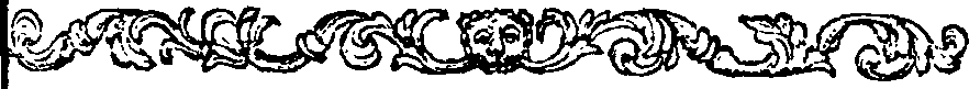 036/036680070000920_0.png