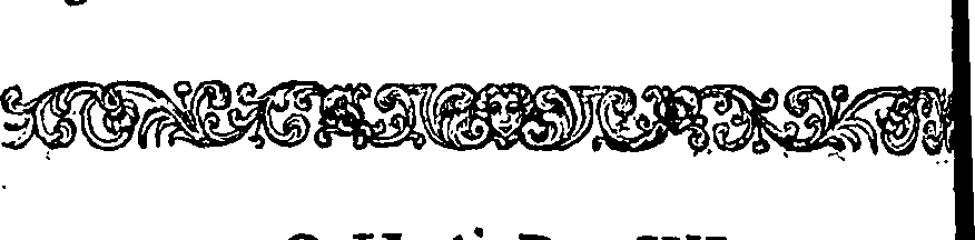 036/036680070001220_0.png