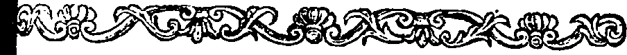 036/036680070001520_0.png