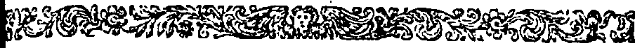 036/036680070001800_0.png