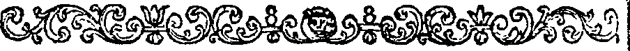 036/036680070002030_0.png