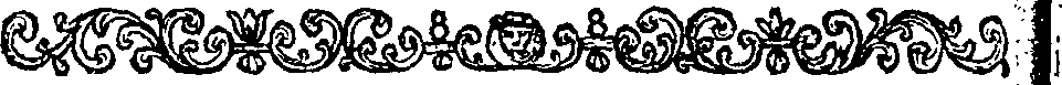 036/036680070002670_0.png
