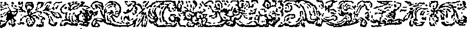 036/036680070002730_0.png