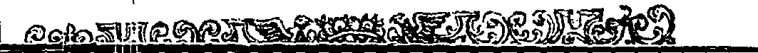 036/036680070002770_0.png