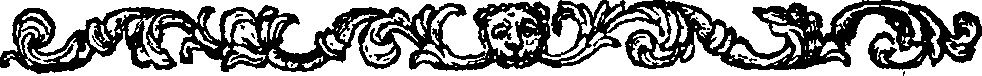 036/036680070002960_0.png