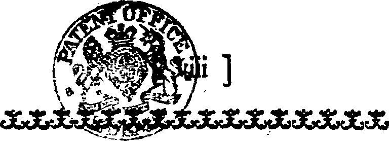 036/036690020100080_0.png