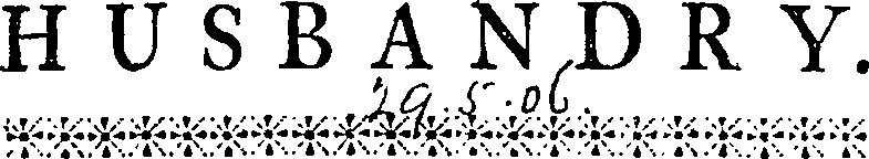 036/036690020100230_0.png