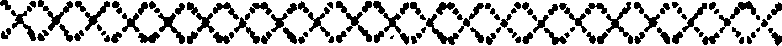 036/036690020101150_0.png