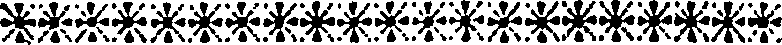036/036690020101260_0.png
