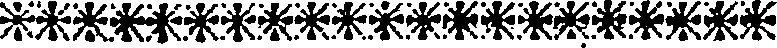 036/036690020101660_0.png