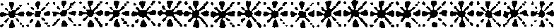 036/036690020101860_0.png
