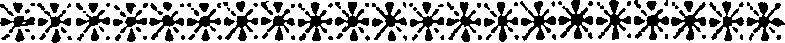 036/036690020102540_0.png